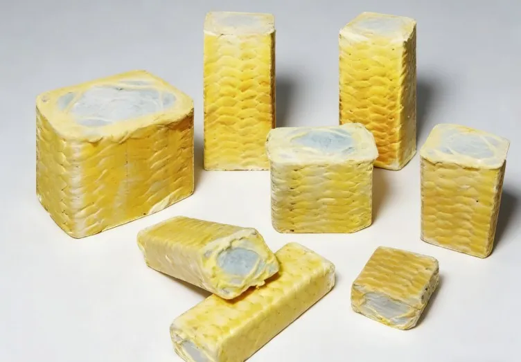Draaddoekjes