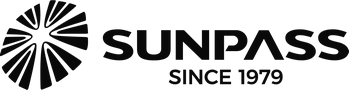 Sunpass Afdichting Technologie (Zhejiang) Co., Ltd